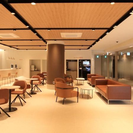 141 มินิ โฮเต็ล Hotel คยองจู ภายนอก รูปภาพ